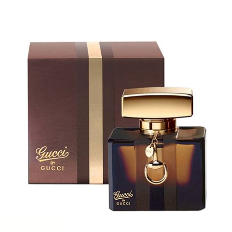 gucci guccigucci gucci|Gucci by Gucci for women.